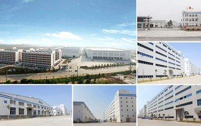 臺州涌豐建材 深耕建材行業,廣東佛山日豐管臺州總代理的卓越之路